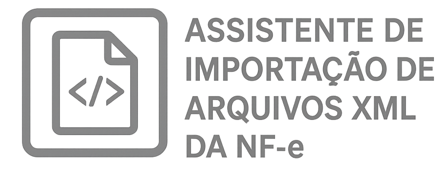 Anúncio 2